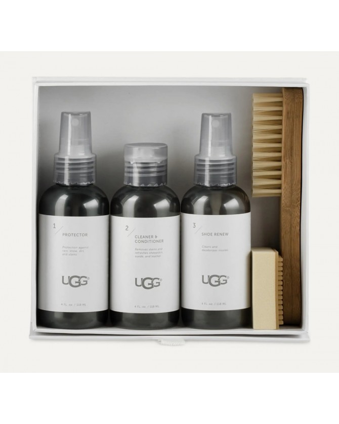 Καθαριστικά Ugg 1017846-0000