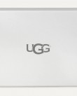 Καθαριστικά Ugg 1017846-0000