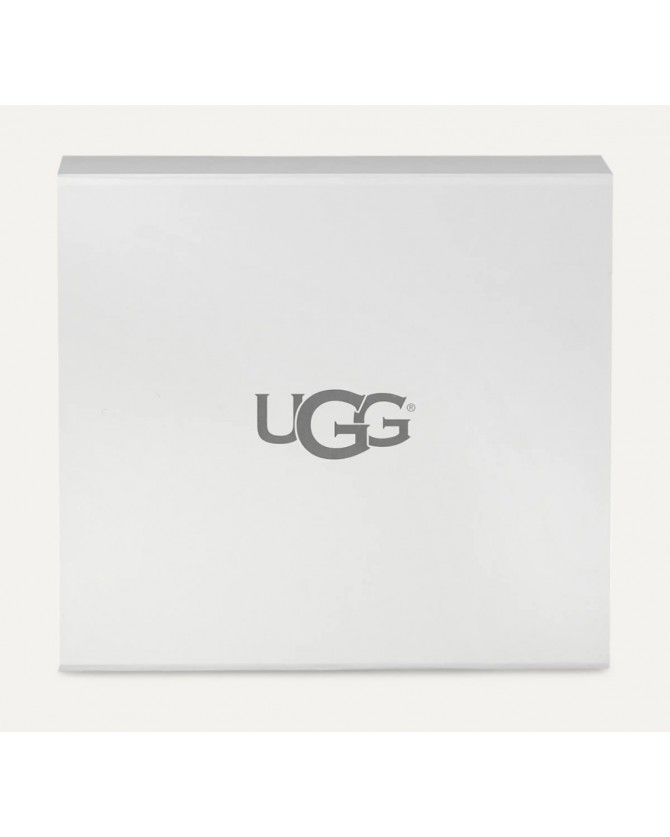 Καθαριστικά Ugg 1017846-0000