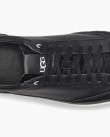 Υπόδημα Sneakers UGG Μαύρο 1108959 0071-BLACK