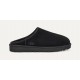 Παντόφλα UGG Μαύρη 1129290-0071
