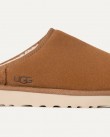 Παντόφλα UGG Ταμπά 1129290-00KD