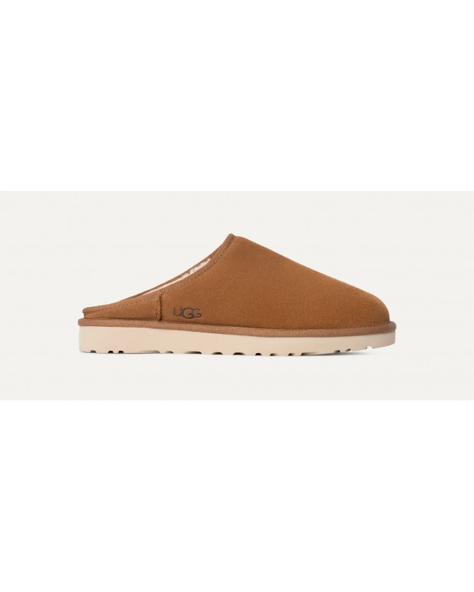 Παντόφλα UGG Ταμπά 1129290-00KD