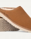 Παντόφλα UGG Ταμπά 1129290-00KD