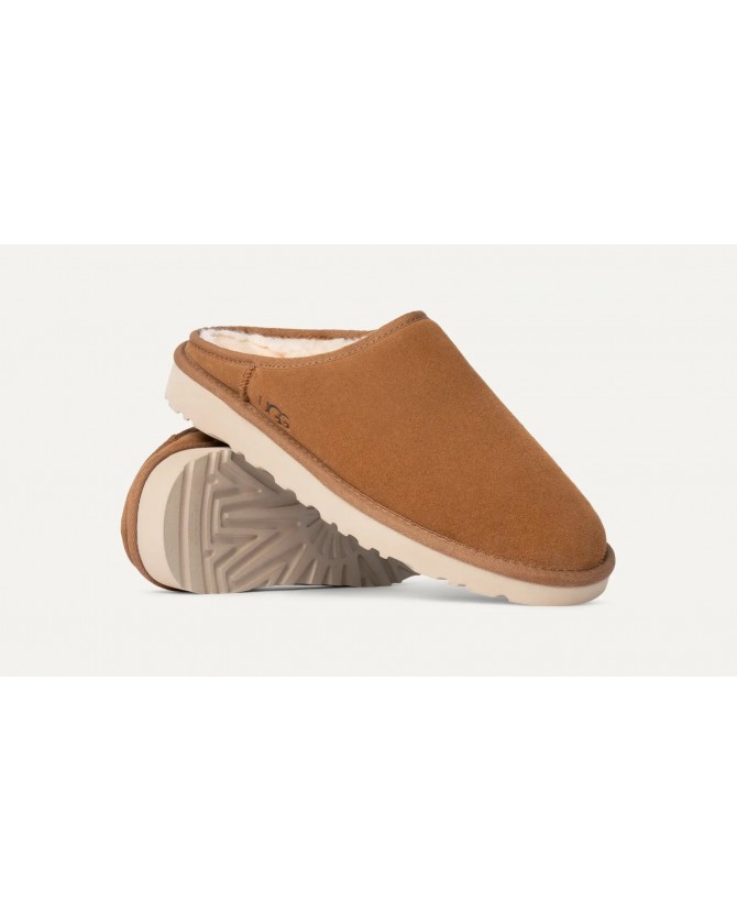 Παντόφλα UGG Ταμπά 1129290-00KD