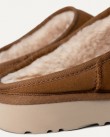 Παντόφλα UGG Ταμπά 1129290-00KD