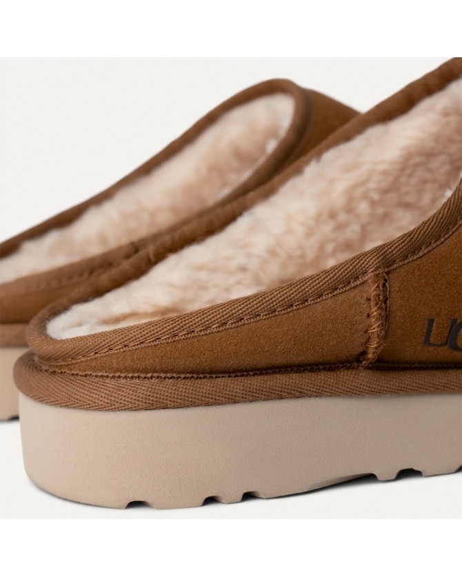 Παντόφλα UGG Ταμπά 1129290-00KD