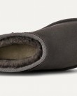 Μποτάκι UGG Γκρι 1135092-0080