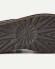 Μποτάκι UGG Γκρι 1135092-0080