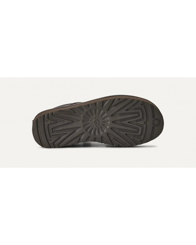 Μποτάκι UGG Γκρι 1135092-0080