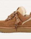 Sneakers UGG Ταμπά Lowmel 1144032-00KD
