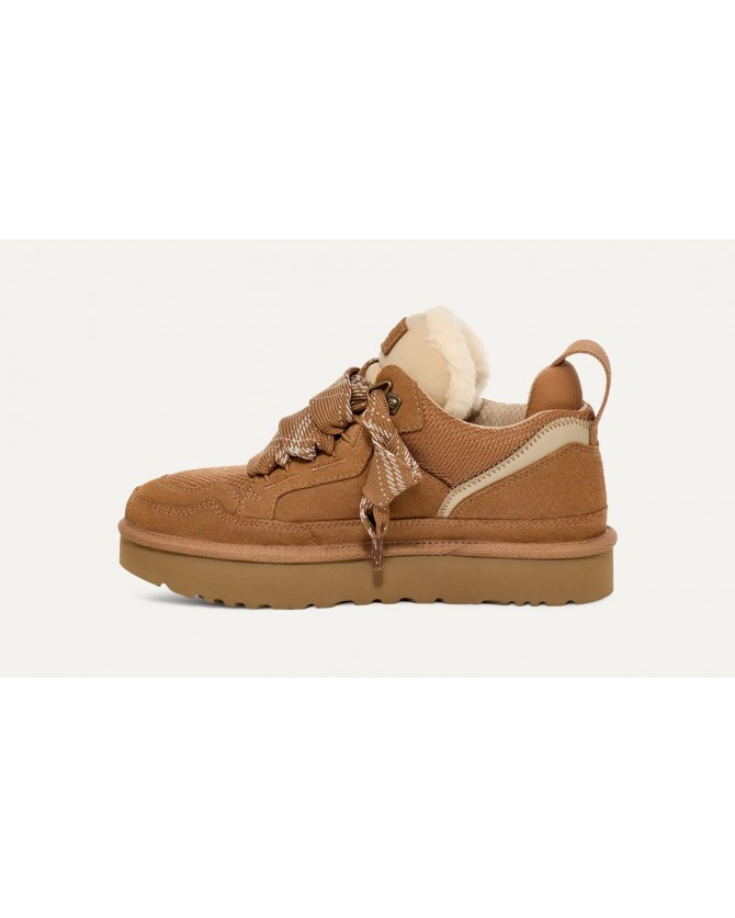 Sneakers UGG Ταμπά Lowmel 1144032-00KD