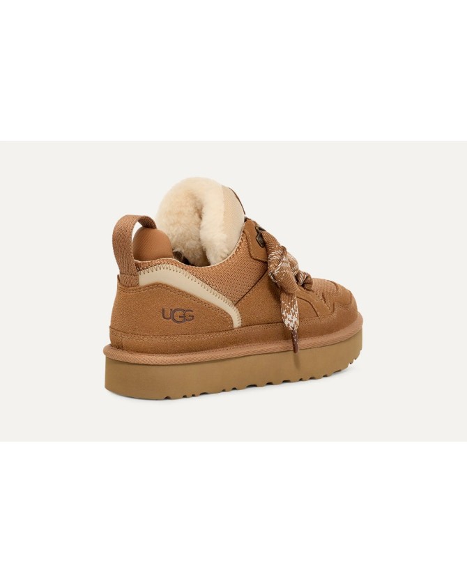 Sneakers UGG Ταμπά Lowmel 1144032-00KD