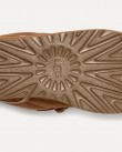 Sneakers UGG Ταμπά Lowmel 1144032-00KD