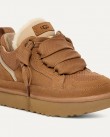 Sneakers UGG Ταμπά Lowmel 1144032-00KD