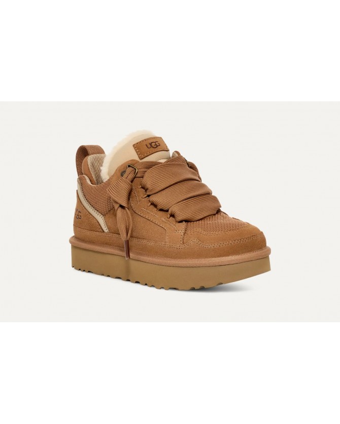 Sneakers UGG Ταμπά Lowmel 1144032-00KD