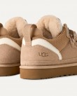 Sneakers UGG Μπεζ SNEAKER LOW UGG 1144032-SAND