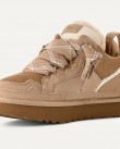 Sneakers UGG Μπεζ SNEAKER LOW UGG 1144032-SAND