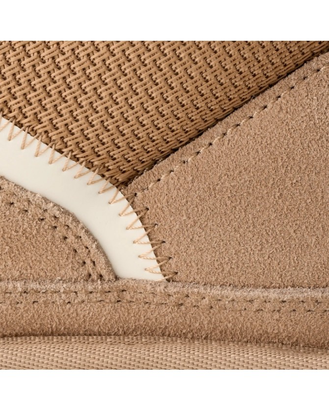 Sneakers UGG Μπεζ SNEAKER LOW UGG 1144032-SAND