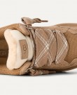 Sneakers UGG Μπεζ SNEAKER LOW UGG 1144032-SAND