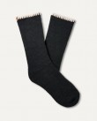 Κάλτσες  UGG Μαύρες 1163870-71M1