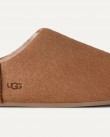 Υπόδημα UGG Ταμπά Elea Slip-On 1171390-00KD