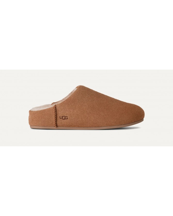 Υπόδημα UGG Ταμπά Elea Slip-On 1171390-00KD