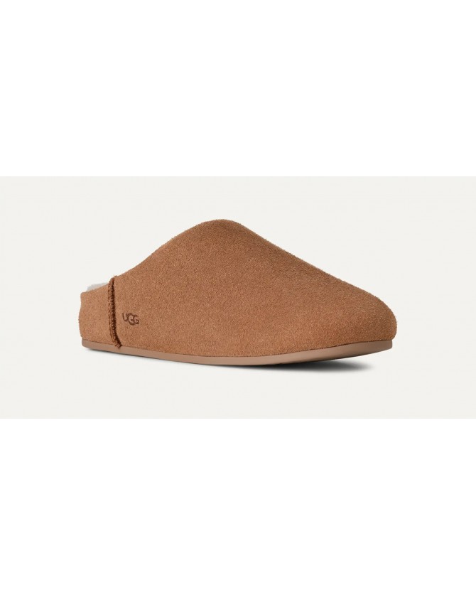 Υπόδημα UGG Ταμπά Elea Slip-On 1171390-00KD