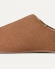 Υπόδημα UGG Ταμπά Elea Slip-On 1171390-00KD