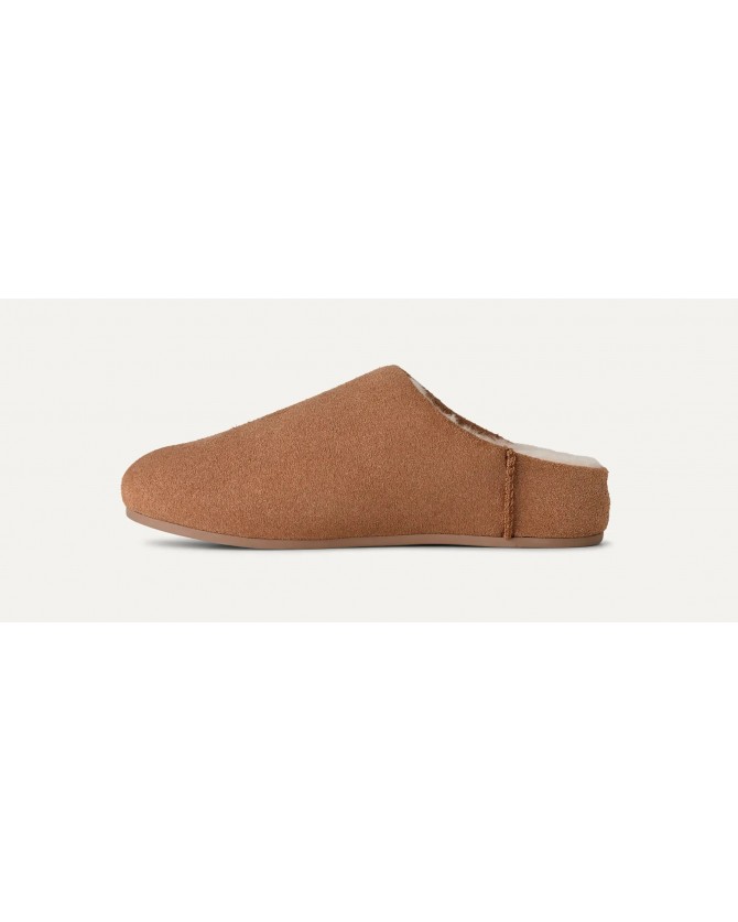 Υπόδημα UGG Ταμπά Elea Slip-On 1171390-00KD