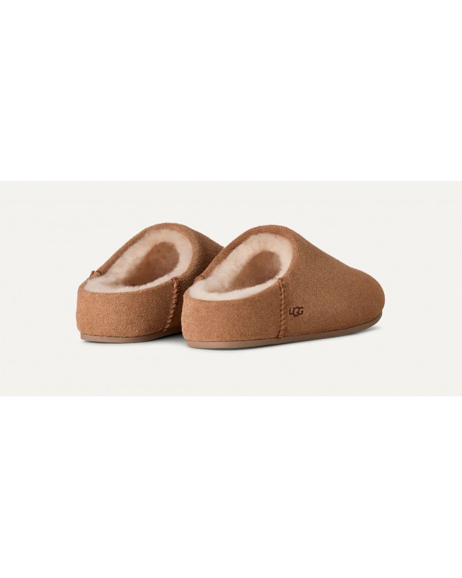 Υπόδημα UGG Ταμπά Elea Slip-On 1171390-00KD