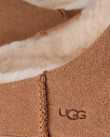 Υπόδημα UGG Ταμπά Elea Slip-On 1171390-00KD