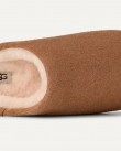 Υπόδημα UGG Ταμπά Elea Slip-On 1171390-00KD