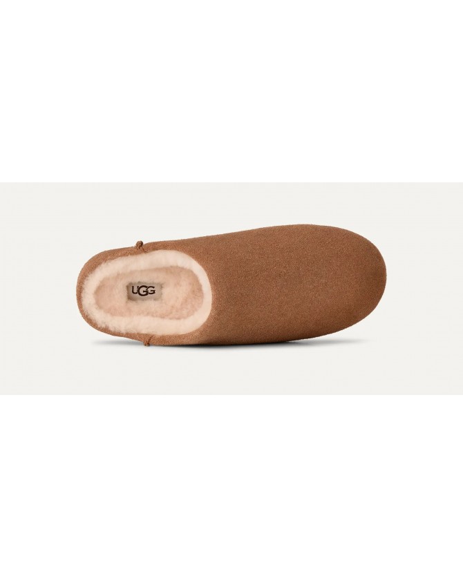 Υπόδημα UGG Ταμπά Elea Slip-On 1171390-00KD
