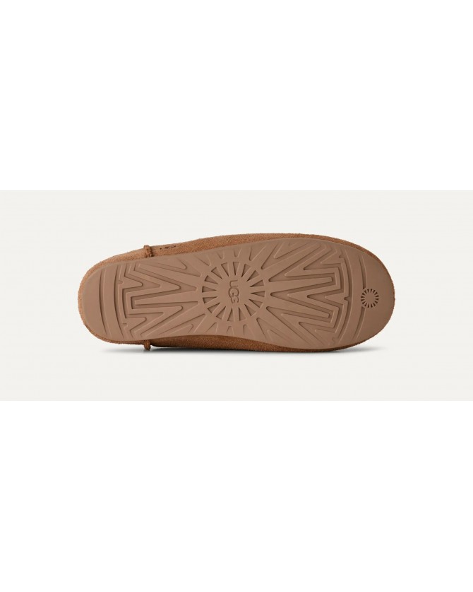 Υπόδημα UGG Ταμπά Elea Slip-On 1171390-00KD
