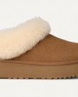 Υπόδημα UGG Ταμπά Tazzelle 1171393-00KD