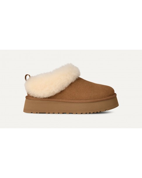 Υπόδημα UGG Ταμπά Tazzelle 1171393-00KD