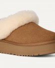 Υπόδημα UGG Ταμπά Tazzelle 1171393-00KD