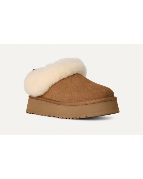 Υπόδημα UGG Ταμπά Tazzelle 1171393-00KD