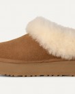 Υπόδημα UGG Ταμπά Tazzelle 1171393-00KD