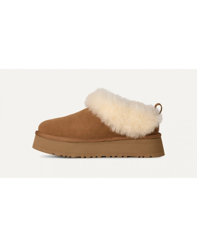 Υπόδημα UGG Ταμπά Tazzelle 1171393-00KD