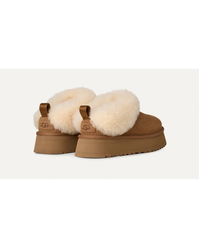 Υπόδημα UGG Ταμπά Tazzelle 1171393-00KD