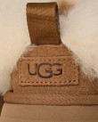 Υπόδημα UGG Ταμπά Tazzelle 1171393-00KD