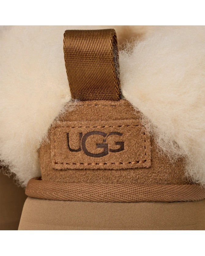 Υπόδημα UGG Ταμπά Tazzelle 1171393-00KD