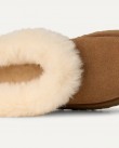 Υπόδημα UGG Ταμπά Tazzelle 1171393-00KD