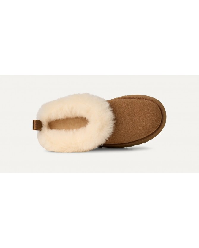 Υπόδημα UGG Ταμπά Tazzelle 1171393-00KD