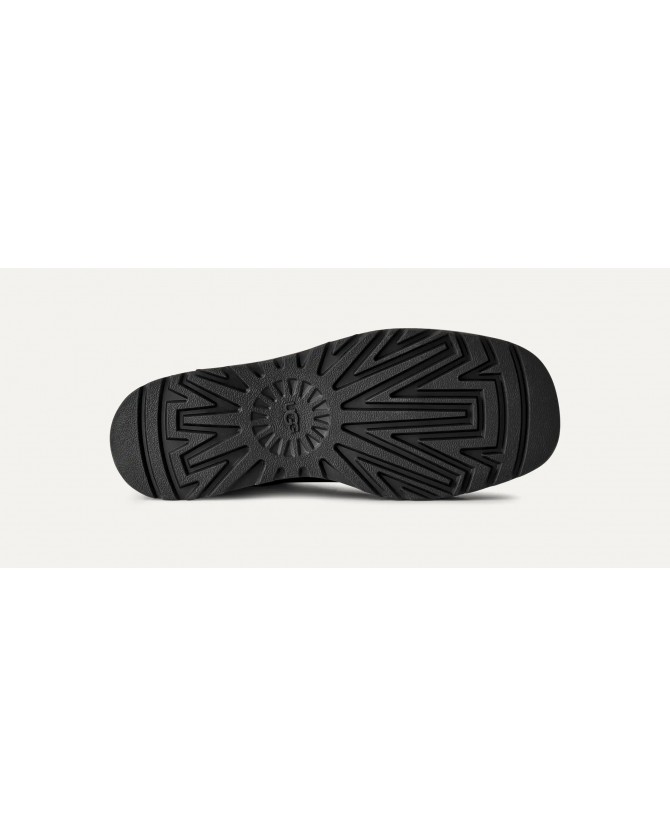 Μποτάκι UGG Μαύρο CITYFUNC CHELSEA 1171436-0071