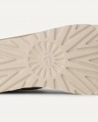 Μποτάκι UGG Μπεζ Classic Ultra Mini Biarritz 1171538-MDSD