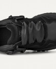 Sneakers UGG Μαύρα Astromel 1171541 0071-blk