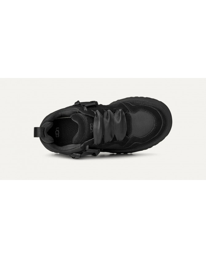 Sneakers UGG Μαύρα Astromel 1171541 0071-blk
